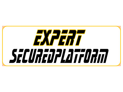 Expertsecuredplatform - expertsecuredplatform.com Expertsecuredplatform scam review by Cryptowledge - expertsecuredplatform.com