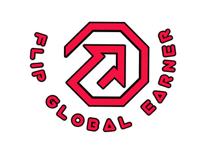 Flip Global Earner - flipglobalearner.com Flip Global Earner scam review by Cryptowledge - flipglobalearner.com
