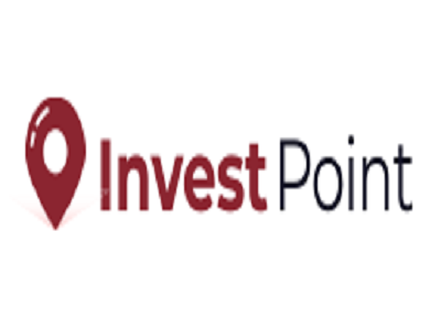 Invest Point - investpoint.pro Invest Point scam review by Cryptowledge - investpoint.pro