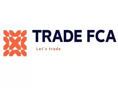 Trade FCA - tradefca.com Trade FCA scam review by Cryptowledge - tradefca.com