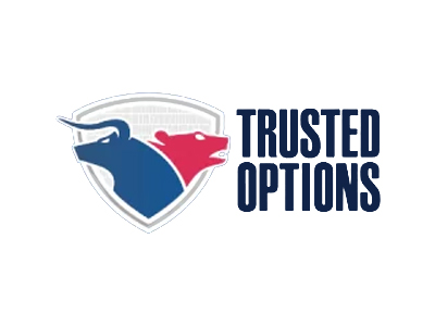 Trusted Options - trustedoptions.com Trusted Options scam review by Cryptowledge - trustedoptions.com