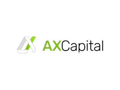 AXCapital - a-xcapital.com AXCapital scam review by Cryptowledge - a-xcapital.com