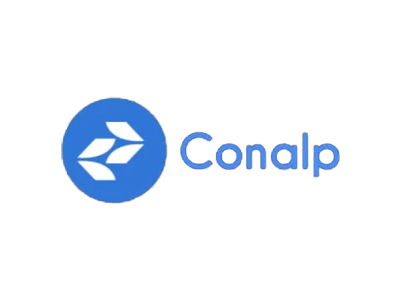 Conalp scam review by Cryptowledge - conalp.com
