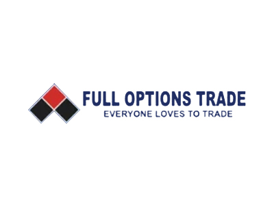Full Options Trade - fulloptionstrades.com Full Options Trade scam review by Cryptowledge - fulloptionstrades.com
