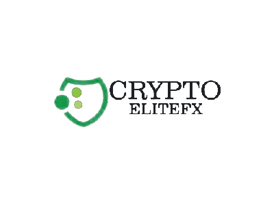 Crypto Elit Fx scam review by Cryptowledge - cryptoelitfx.com