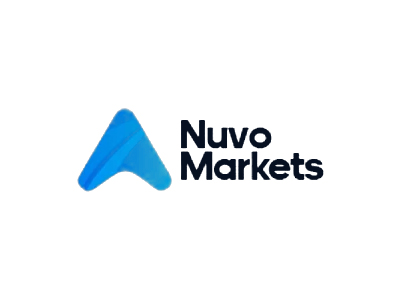 Nuvo Markets - nuvomarkets.com Nuvo Markets scam review by Cryptowledge - nuvomarkets.com