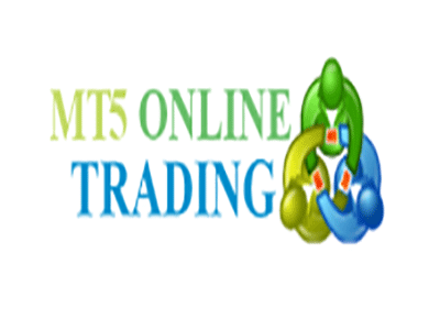 MT5 Online trading - mt5onlinetrading.com MT5 Online trading scam review by Cryptowledge - mt5onlinetrading.com
