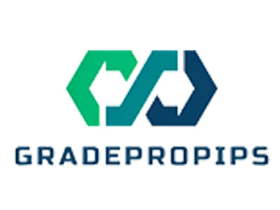 Grandpropips Advisors - gradepropips.net Grandpropips Advisors scam review by Cryptowledge - gradepropips.net