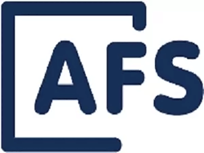 AFS Equity - afs-equity.com AFS Equity scam review by Cryptowledge - afs-equity.com