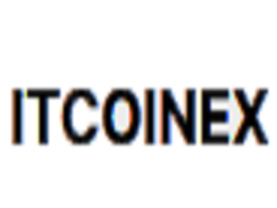 Itcoinex - itcoinex.com Itcoinex scam review by Cryptowledge - itcoinex.com