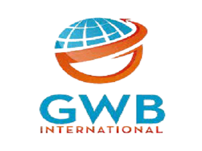 Global Whale Bitcion International scam review by Cryptowledge - gwbintlltd.com