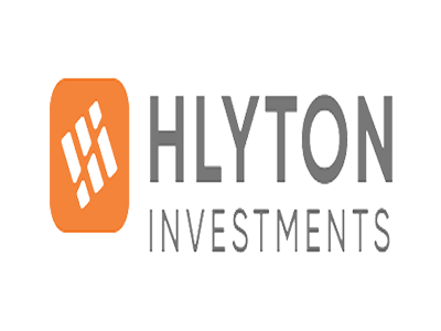hlyton Investments - hlytoninvestments.com hlyton Investments scam review by Cryptowledge - hlytoninvestments.com