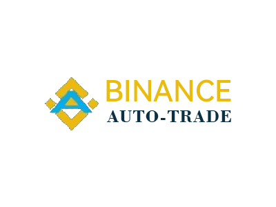 Binance AutoTrade - binance-autotrade.com Binance AutoTrade scam review by Cryptowledge - binance-autotrade.com