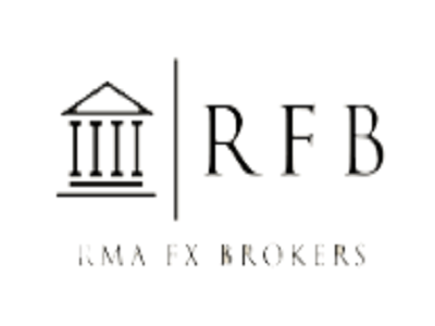 RMA FX BROKERS - rmafxbrokers.com RMA FX BROKERS scam review by Cryptowledge - rmafxbrokers.com