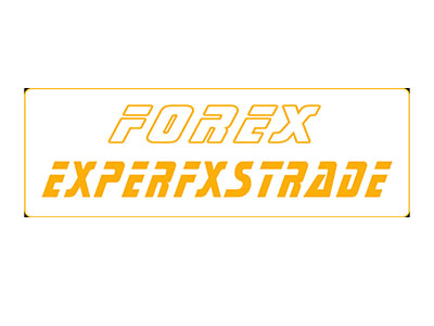 Forex Expertfxstrade - forexexpertfxstrade.com Forex Expertfxstrade scam review by Cryptowledge - forexexpertfxstrade.com