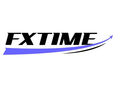 FXTime (FxPrimeHoldings) scam review by Cryptowledge - fxtime.io