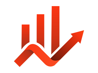 Growcapitalexchange - growcapitalexchange.com Growcapitalexchange scam review by Cryptowledge - growcapitalexchange.com