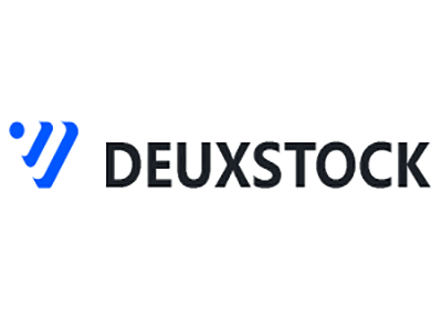 Deuxstock scam review by Cryptowledge - deuxstock.com