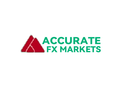 Accurate FX Markets - accuratefxmarkets.com Accurate FX Markets scam review by Cryptowledge - accuratefxmarkets.com
