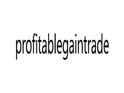 profitablegaintrade - profitablegaintrade.com profitablegaintrade scam review by Cryptowledge - profitablegaintrade.com