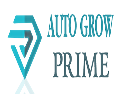 Autogrowprime - autogrowprime.com Autogrowprime scam review by Cryptowledge - autogrowprime.com