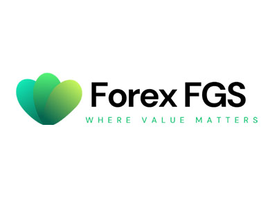 ForexFGS - forexfgs.com ForexFGS scam review by Cryptowledge - forexfgs.com