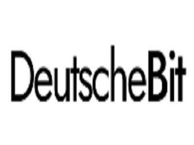 DeutscheBit - deutschebit.com DeutscheBit scam review by Cryptowledge - deutschebit.com