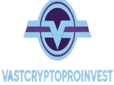 vastcryptoproinvest scam review by Cryptowledge - vastcryptoproinvest.online