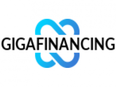 GigaFinancing - gigafinancing.com GigaFinancing scam review by Cryptowledge - gigafinancing.com