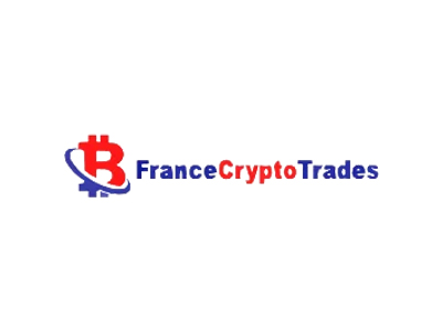 FranceCryptoTrade - francecrytotrading.net FranceCryptoTrade scam review by Cryptowledge - francecrytotrading.net