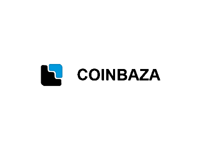 COINBAZA - coinbaza.com COINBAZA scam review by Cryptowledge - coinbaza.com