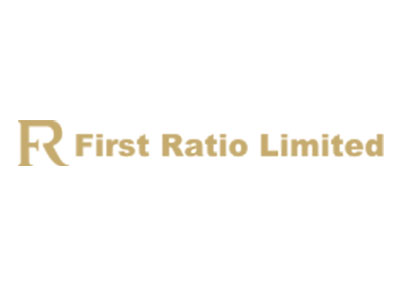 First Ratio Limited - first-ratio.com First Ratio Limited scam review by Cryptowledge - first-ratio.com