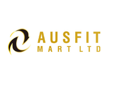 AUSFIT scam review by Cryptowledge - ausfitm.com