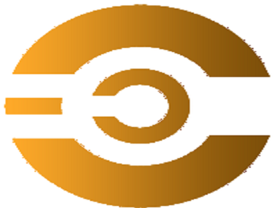 Bitwaultway scam review by Cryptowledge - bitwaultway.com
