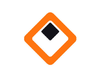 Inventabio scam review by Cryptowledge - inventabio.org