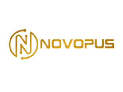 Novopus - novopus.org Novopus scam review by Cryptowledge - novopus.org
