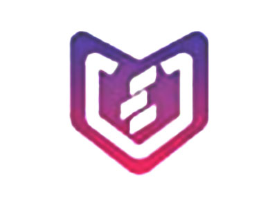 Element Trade MT5 scam review by Cryptowledge - elementrader.com