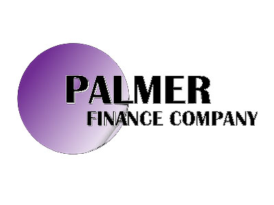 Palmer Finance scam review by Cryptowledge - palmerfinancecompany.com