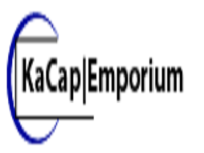 Kacapital Emporium - kacapitalemporium.com Kacapital Emporium scam review by Cryptowledge - kacapitalemporium.com