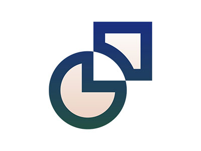 GCCKC LTD - gcckcfxs.com GCCKC LTD scam review by Cryptowledge - gcckcfxs.com