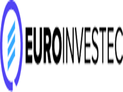Euroinvestec scam review by Cryptowledge - euroinvestec.com