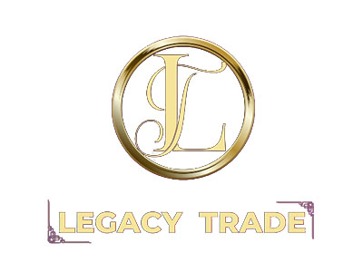 LegacyTrade scam review by Cryptowledge - legacytrade.top