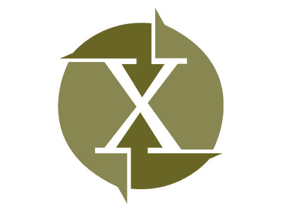 Xiang Rong Limited - swingswan.info Xiang Rong Limited scam review by Cryptowledge - swingswan.info