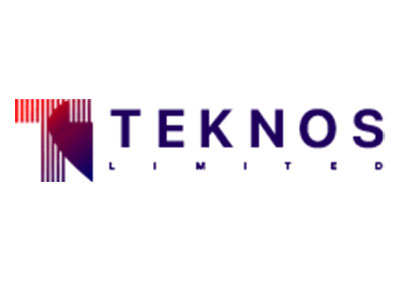 Teknos Limited - teknosx.com Teknos Limited scam review by Cryptowledge - teknosx.com