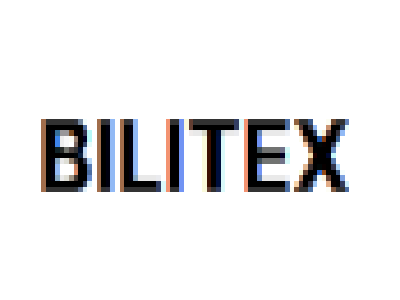 Bilitex scam review by Cryptowledge - bilitex.com