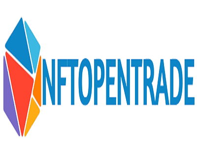 NFT Trading - synchrotradeoptions.online NFT Trading scam review by Cryptowledge - synchrotradeoptions.online
