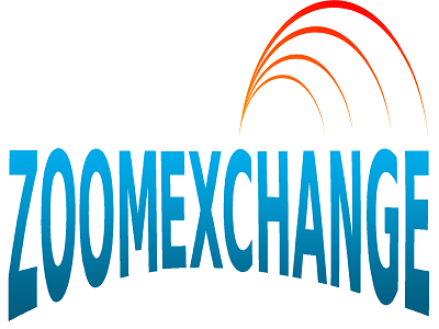 Zoomexchangeworld - zoomexchangeworld.com Zoomexchangeworld scam review by Cryptowledge - zoomexchangeworld.com