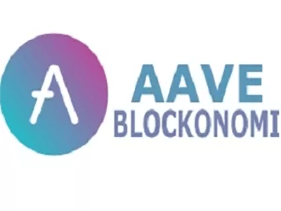 AAVE BLOCKONOMI - aaveblockonomiexchange.com AAVE BLOCKONOMI scam review by Cryptowledge - aaveblockonomiexchange.com