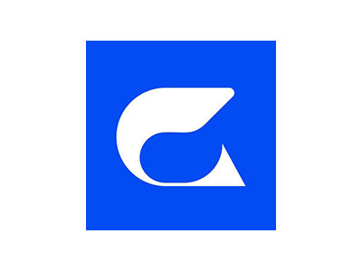 Blue Whale scam review by Cryptowledge - bluegldfx.com