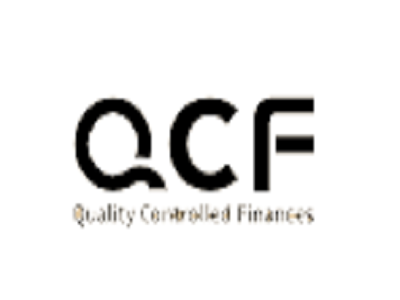 QCFinances scam review by Cryptowledge - qcfinances.com